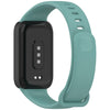 SYA002764601C_1.jpg@99eaae977207cf93d8191d6ce5836642