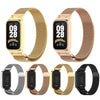 SYA0027647_B1.jpg@93adecb558b7f3247bfdec3b077b26d5