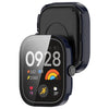 SYA002765501B_2.jpg@1d4a436eb5bb9a0604dd6f1728b97251
