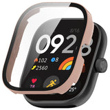 SYA002765501F.jpg@8a439d5a4658470eb5a074f5ab961024
