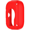 SYA002765701D_4.jpg@f8f5eb89d10992b1f63357338151209f