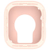 SYA002765701F_5.jpg@6fdb6dbc1e5ced2cb70c0f8cc7ba3cd0