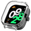 SYA002766101D.jpg@77e09d739e566b46fb1d0999a26480d4