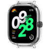 SYA002766101D_1.jpg@576ee7148cd5bc39597eabd66a73ef74
