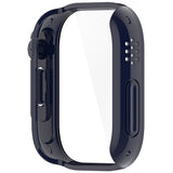 SYA002766701B_4.jpg@706fec17b121e8800ba3f8980915120e