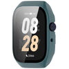 SYA002766901C_1.jpg@7abab27b643c58b5f6d79c267c78aadd