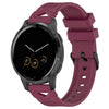 SYA002768501I.jpg@65601e7593939ad88b36f803ef97d175