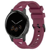SYA002768501I.jpg@65601e7593939ad88b36f803ef97d175