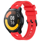 SYA002768601G.jpg@03d098c8b267d65e45b1dfec01cf65b6