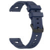SYA002768701E_1.jpg@2be8cff2a6fc8dd5b8863e7be80b65ae