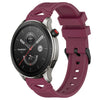 SYA002768701I.jpg@0c70e12f2ce5bb2fd19d5b9a795e4aaf