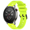SYA002768701J.jpg@584a820cbe9e33f8b7a5a22322926a13