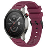 SYA002769001I.jpg@e79adee7a67d5157bafed0f1dfbbc60f