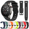 SYA0027690_B1.jpg@07092d9c82039050efeb6062067fd8b2