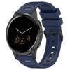 SYA002769201E.jpg@d357cd62fb8e57a965427904ab711e9c