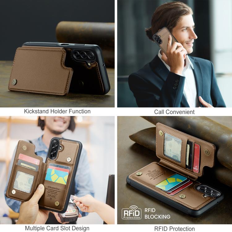 SYA002772008A_7.jpg@5ed8ff93e9448f2982db0d852988dfea