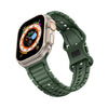 SYA002772901C_3.jpg@7d0bcf8359be87b477a4562ec0729482