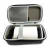 SYA0027735_1.jpg@49bfee09ddffa31c049656962a7b93eb