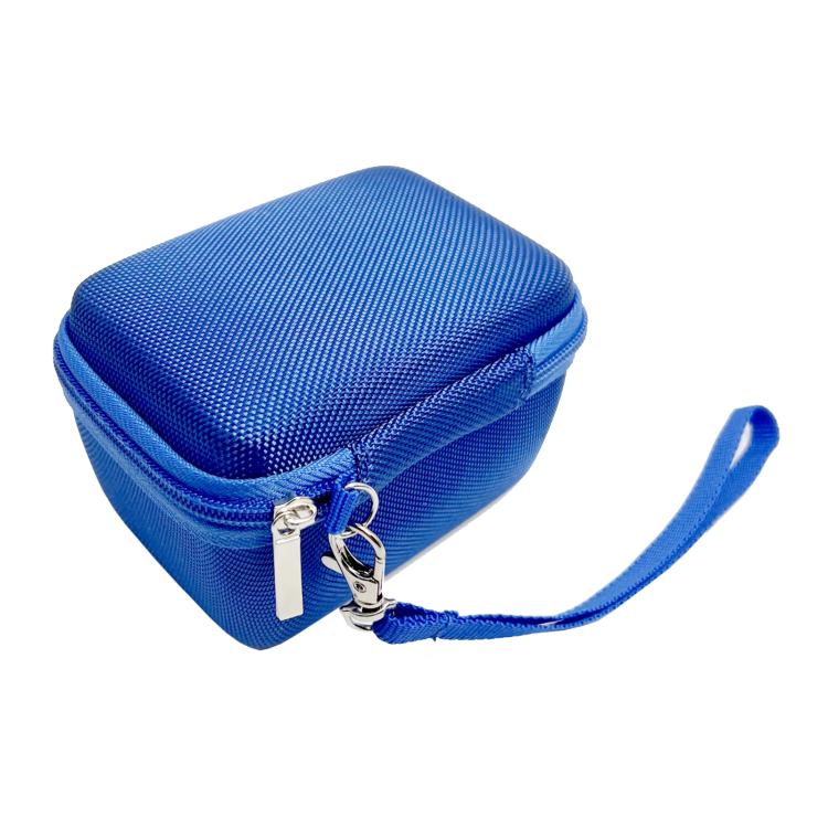 SYA0027736.jpg@faffeb23bb5fa42d976364428cdea35c