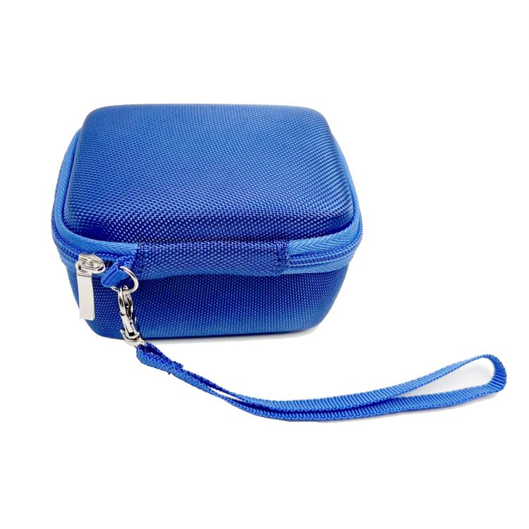 SYA0027736_1.jpg@3903e34823a3fe362615ffaae46504b1