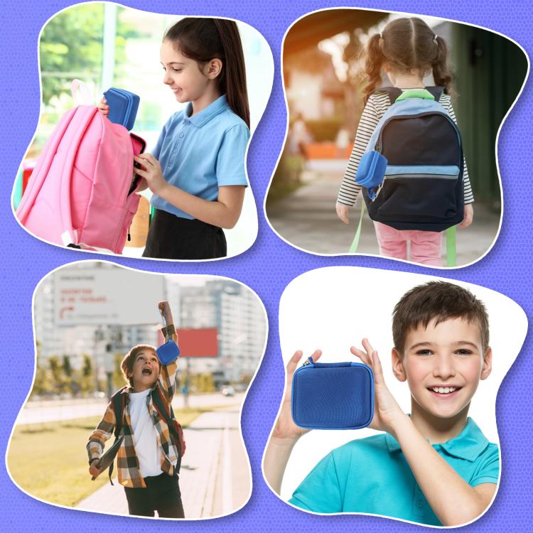 SYA0027736_4.jpg@4fe03a1a0a9c7dcc0971e9e487f5c22a