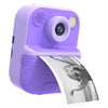 SYA0027759_B3.jpg@82fb9764ea660f3e36c28f01a85549a4