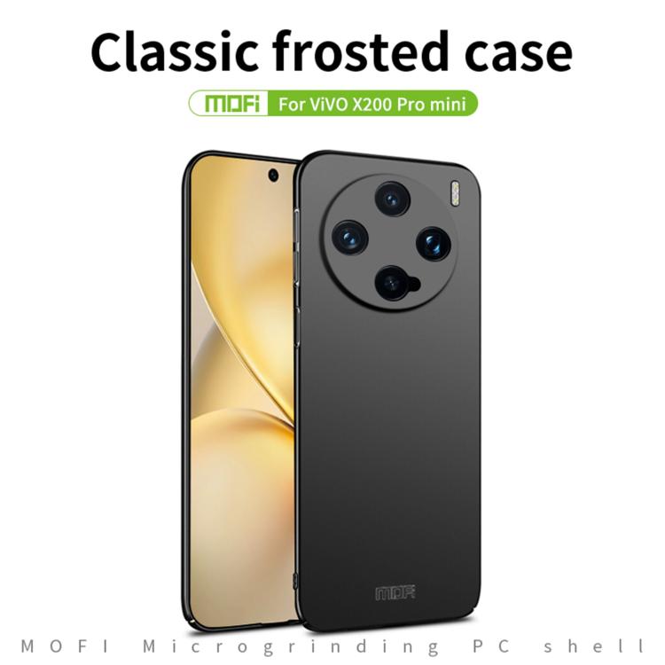 SYA002777202C_2.jpg@f52e1269fc1df4b5d1211b12c2e215fc