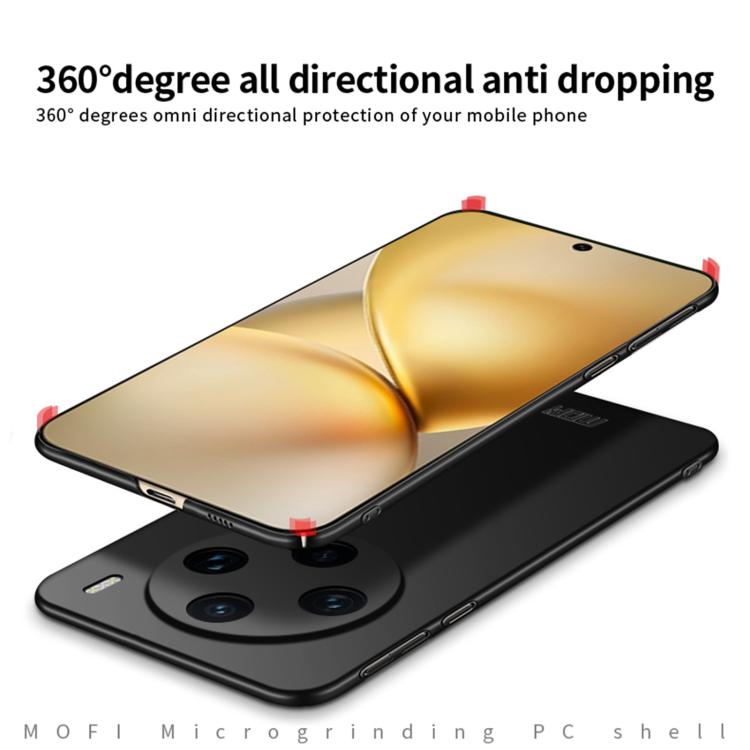 SYA002777202C_3.jpg@29ed0f3f3a865beb9a1203e332d69ff8