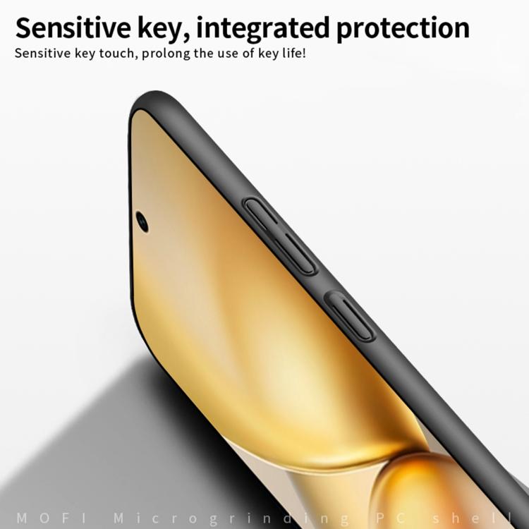 SYA002777202C_4.jpg@5fa869a25e72de1de5f3a83f3ff39cfa