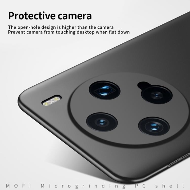 SYA002777202C_5.jpg@18fe194682ed4665b5a77112077b19e3