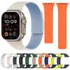 SYA0027774_B2.jpg@8036278e5fd57a477cdcaca3b21ab5b4