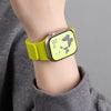 SYA0027774_B5.jpg@92d780a0e450e722c3155025b6e61f40