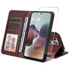 SYA002781005E.jpg@211a4c56ed6a2a82545a1727ac3e6ec1