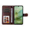 SYA002781007B_2.jpg@1279d63a4fb03d161f31b9b4fbef516c