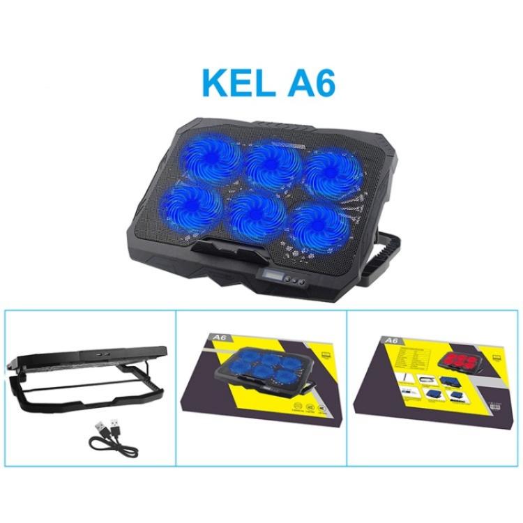 SYA0027816_5.jpg@400c5d0b79a8e68e7e9f56cc4529fa46