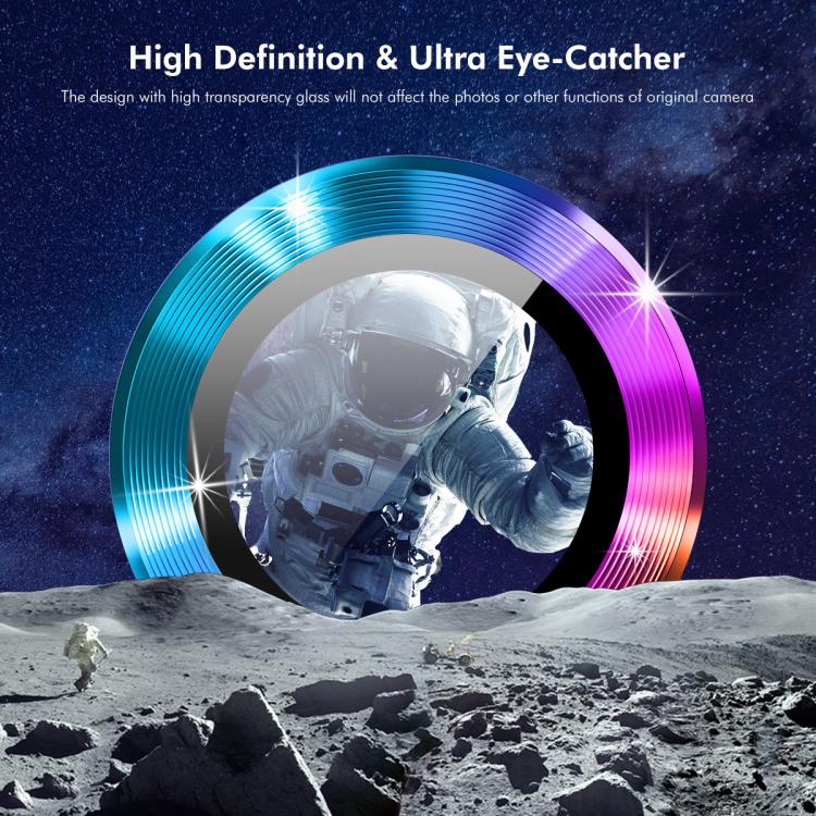 SYA002788302D_1.jpg@4a6e2f97c5c7814b75151fff0c7ea5e5