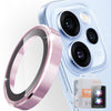 SYA002788403D.jpg@53060e025ec48eeb340f30be3682288e