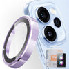SYA002788403G.jpg@bf77872bb27b3607d4eb16554e260a67