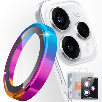 SYA002788404C.jpg@107ec34210fb5c48fdbb2eeabdb4bf65