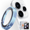 SYA002788404E.jpg@e5dd2d61fdb739a964ffd6a5074ebeb6