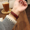 SYA002789901C_2.jpg@274cddd42295ab47970fb06b4011976f