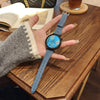 SYA002789901D_1.jpg@eb736904e47d3e243938c932373404af