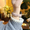 SYA002789901F_2.jpg@73b41da2a196b24f006b2a7620049418