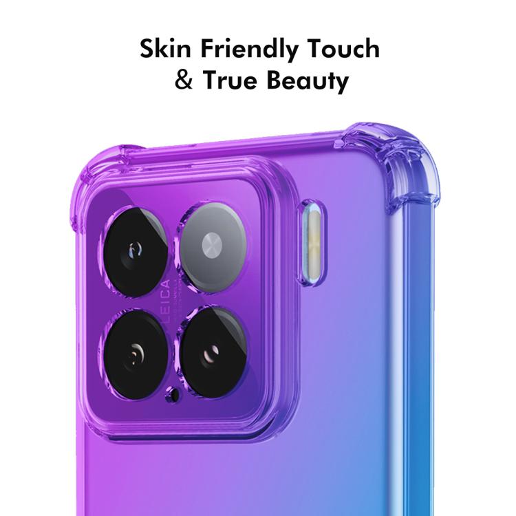 SYA002790808A_4.jpg@e6fac8a7d7d067d8aab256a7027e461e