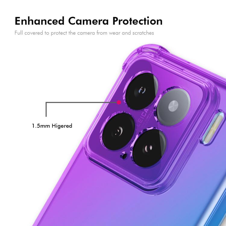 SYA002790808D_3.jpg@2dfdcc2c9854da5628c50ba68cdd1649