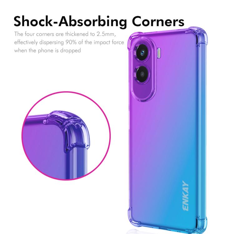 SYA002790820B_1.jpg@8f1bd333083d52596fe8e655a1ba29fe