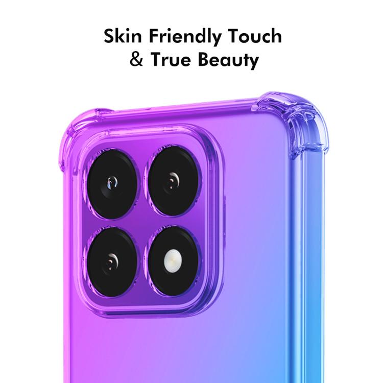 SYA002790821D_4.jpg@9a57c8751b4b9b58470256c4f3c40c9f