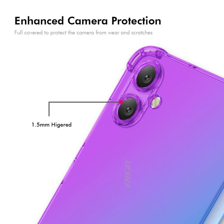 SYA002791001B_3.jpg@0620d82027b84f7789e190fce803f74a