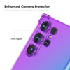 SYA002791009B_3.jpg@5ebb69b1707cd45dccc35b54c39b729c