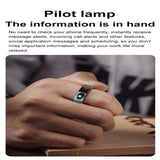 SYA0027919_B2.jpg@40113acb725b7fea59d8d5e16404a311